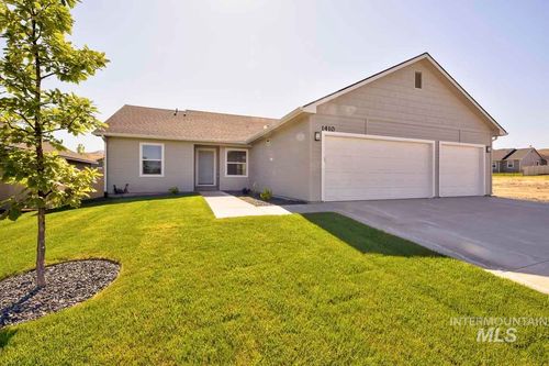 1410 Regency Way, Emmett, ID, 83617-3743 | Card Image
