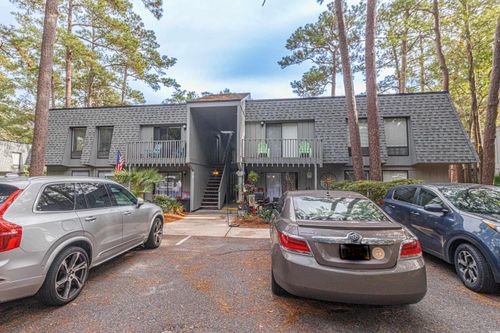 18e-77 Salt Marsh Circle, Pawleys Island, SC, 29585 | Card Image