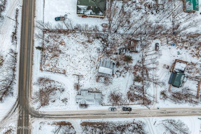 024_2025.02.19 . 24330 Sunnyside Dr | Image 24