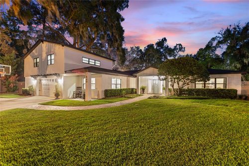 640 Arjay Way, WINTER PARK, FL, 32789-5822 | Card Image