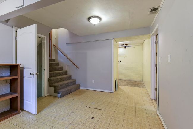 Basement | Image 29