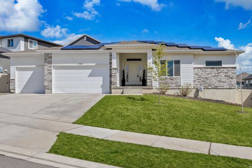 1787 S Sawtooth Blvd, Santaquin, UT, 84655-4618 | Card Image