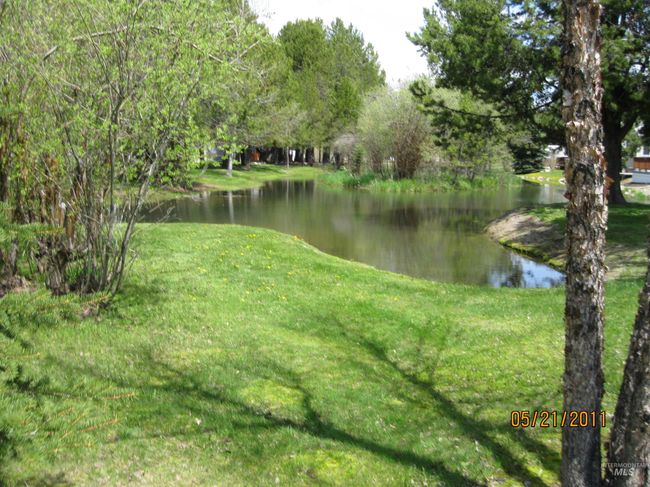 E13 - 514 N Sawyer St, House other with 1 bedrooms, 1 bathrooms and null parking in Cascade ID | Image 27