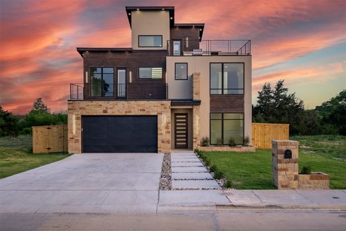 2320 Gooch St, Dallas, TX, 75241-3944 | Card Image