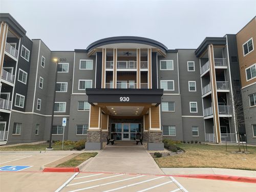 apt-414-930 Stockton Dr, Allen, TX, 75013-6167 | Card Image