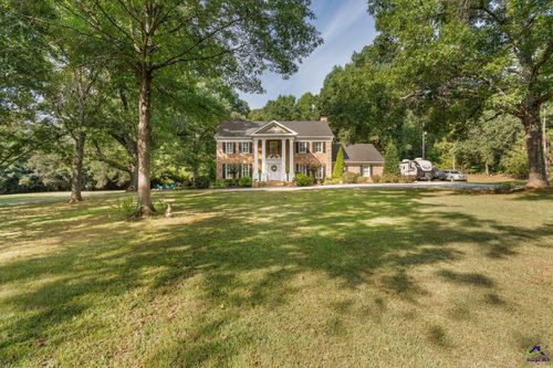2100 Davis Academy Rd, Rutledge, GA, 30663-2729 | Card Image