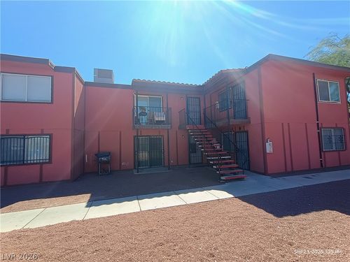 a-3647 Kolendo Court, Las Vegas, NV, 89103 | Card Image