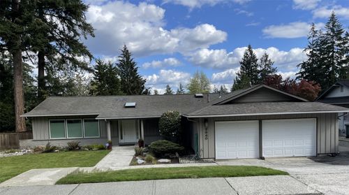 2940 161st Ave Se, Bellevue, WA, 98008-5612 | Card Image