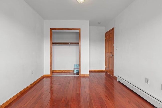 4A - 84-09 Queens Blvd, Condo with 3 bedrooms, 2 bathrooms and null parking in Elmhurst NY | Image 4