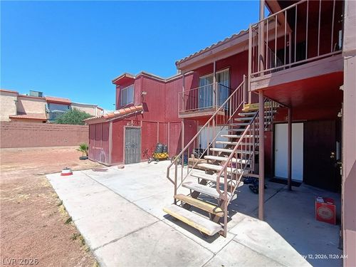 d-3655 Kolendo Ct, Las Vegas, NV, 89103-1420 | Card Image
