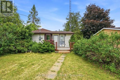 222 Centennial Lane, Havelock, ON, K0L1Z0 | Card Image