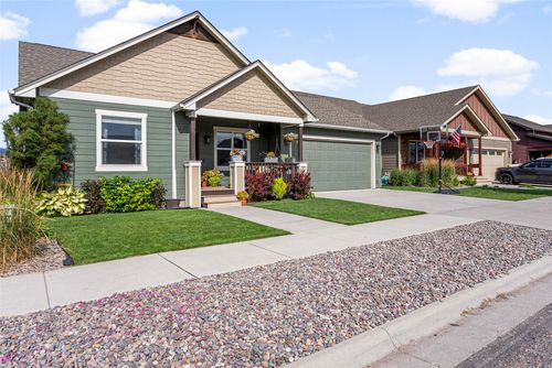 2521 Half Hitch Dr, Missoula, MT, 59808-5438 | Card Image