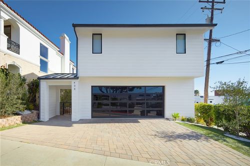 408 Hazel Dr, Corona del Mar, CA, 92625 | Card Image