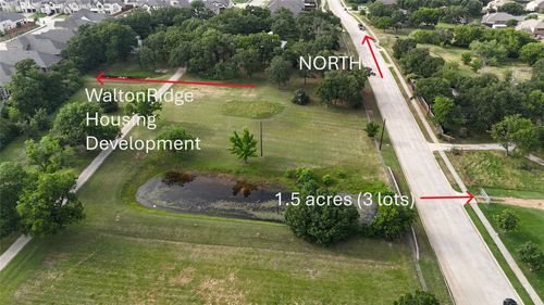 1413 Shady Rest Ln, Corinth, TX, 76208-5415 | Card Image