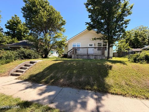 3117 S Wall Ave, Joplin, MO, 64804-2676 | Card Image