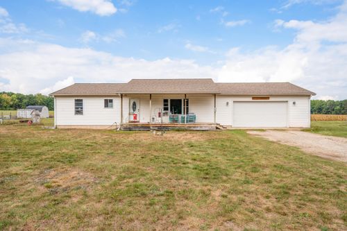 18642 Garfield Rd, Big Rapids, MI, 49307-9407 | Card Image