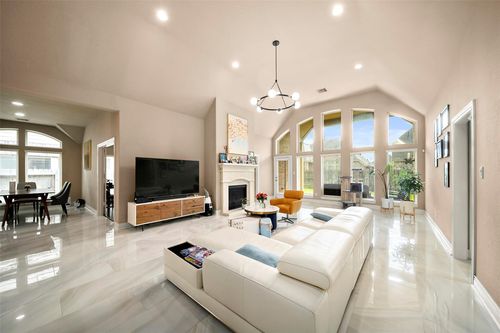 27815 Bradford Ridge Dr, Katy, TX, 77494-3699 | Card Image