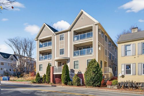 3b-16 Guilford Court, Portland, ME, 04101 | Card Image