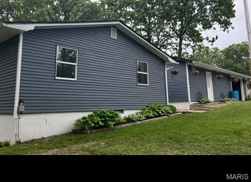 apt-3-791 Highway Ww, Sullivan, MO, 63080-5028 | Card Image