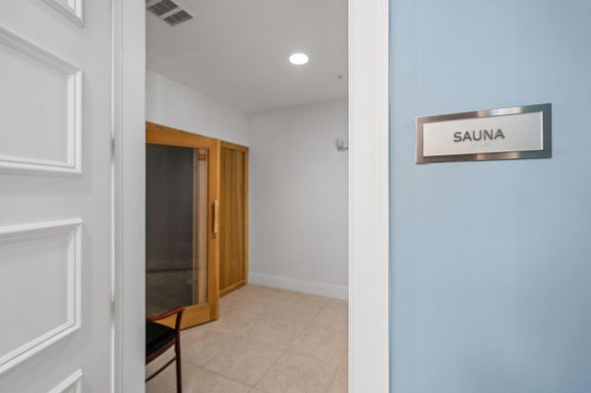 APT-103 - 701 Se 21 St Ave, Condo with 3 bedrooms, 3 bathrooms and null parking in Deerfield Beach FL | Image 24