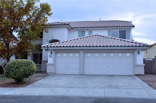 1275 Dove Tree Ct, Henderson, NV, 89014-7828 | Card Image