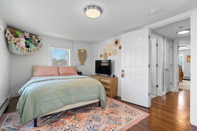 15 Strosberg Rd, House other with 4 bedrooms, 2 bathrooms and 4 parking in Waterford CT | Image 20