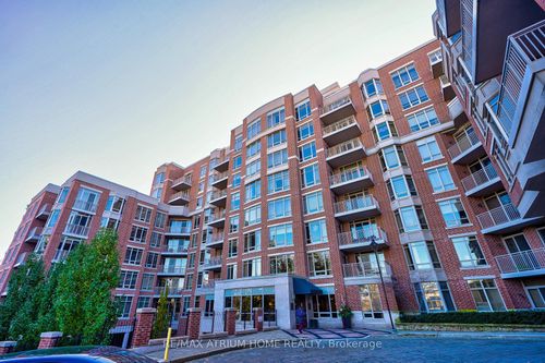 217-10101 Yonge St, Richmond Hill, ON, L4C0V6 | Card Image