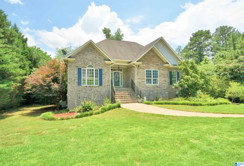 120 Landale Dr, Sterrett, AL, 35147-8118 | Card Image
