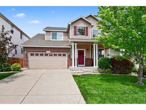 7562 Triangle Dr, Fort Collins, CO, 80525-8279 | Card Image