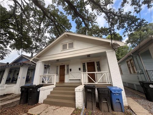 310 Broadway St, New Orleans, LA, 70118-3512 | Card Image