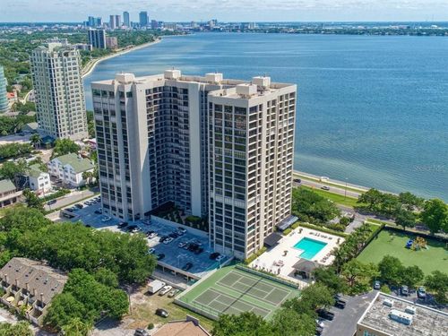 408b-3301 Bayshore Blvd, TAMPA, FL, 33629-8841 | Card Image