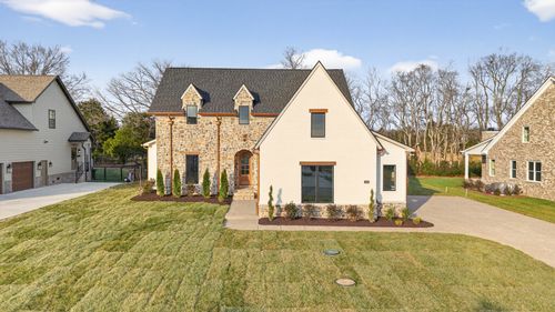 10-1705 Martha Washington Way, Murfreesboro, TN, 37130-2237 | Card Image