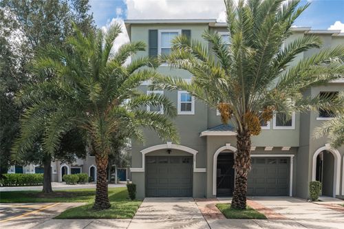 528 Vincinda Crest Way, Tampa, FL, 33619-0816 | Card Image