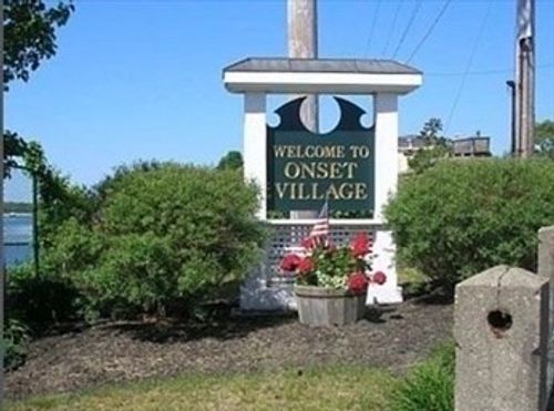 12 Dogwood Ln, Onset, MA, 02558-1864 | Card Image