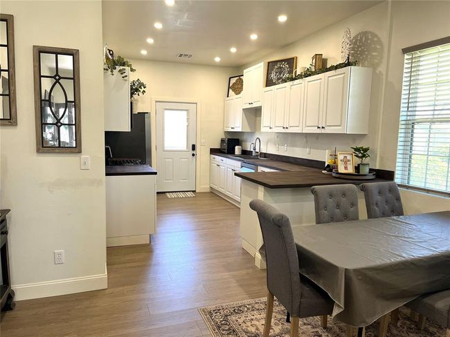 213 W 5 Th St, House other with 2 bedrooms, 2 bathrooms and null parking in Stroud OK | Image 12