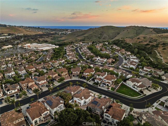 38 Via Sonrisa, House other with 4 bedrooms, 3 bathrooms and 6 parking in San Clemente CA | Image 5