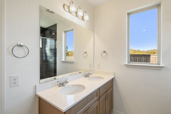 13108 Ditka Dr, House other with 4 bedrooms, 4 bathrooms and 5 parking in Manchaca TX | Image 20