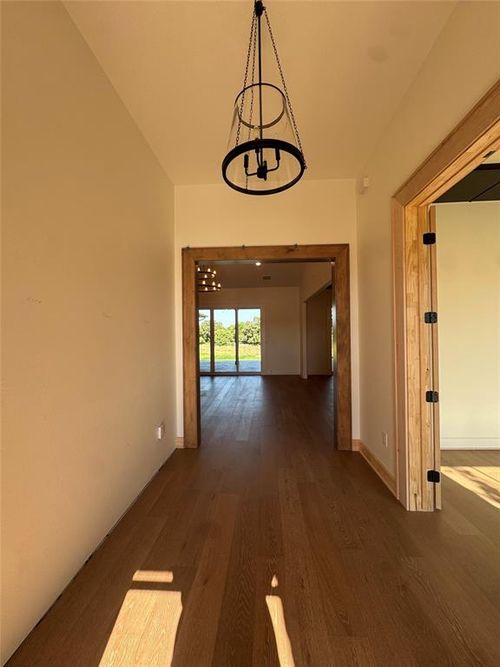 1517 Bound Brook Way, Arcadia, OK, 73007 | Card Image