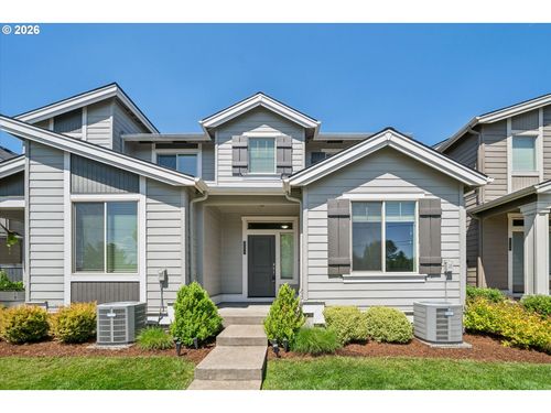 5231 Se Davis Rd, Hillsboro, OR, 97123 | Card Image