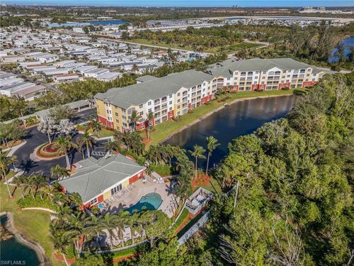 apt-103-11021 Gulf Reflections Dr, FORT MYERS, FL, 33908-8518 | Card Image