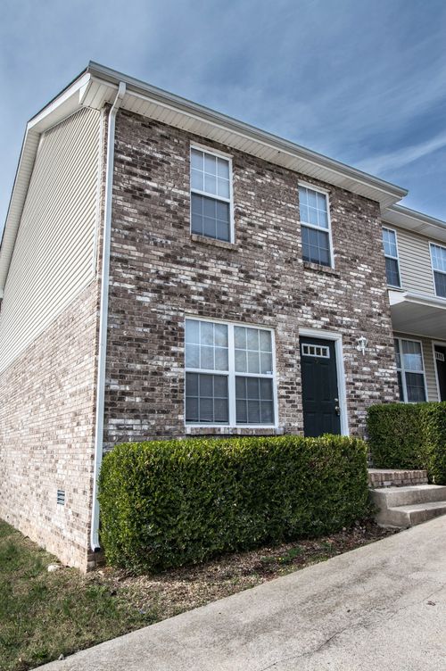 apt-5-560 Hietts Ln, Clarksville, TN, 37043-5285 | Card Image