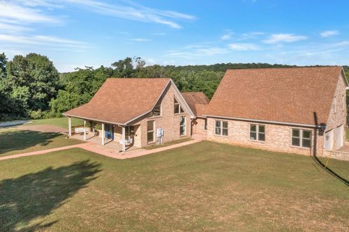 5005 Gracey Sinking Fork Rd, Gracey, KY, 42232-9618 | Card Image