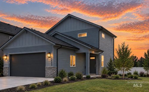 11663 W Endsley Ln, Star, ID, 83669-1278 | Card Image