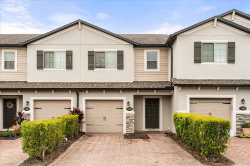 1155 Water Iris Way, ORLANDO, FL, 32828-5565 | Card Image