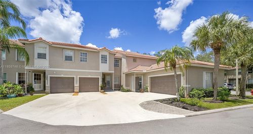 apt-2-20931 Via Jasmine, Boca Raton, FL, 33428-1354 | Card Image