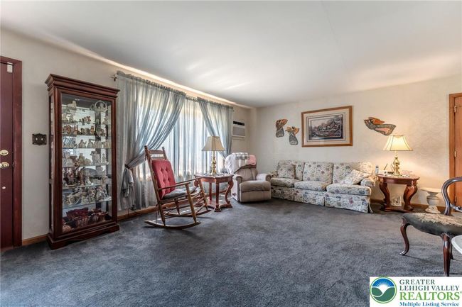 3324 Golf Course Rd, House other with 3 bedrooms, 2 bathrooms and null parking in Allentown PA | Image 18