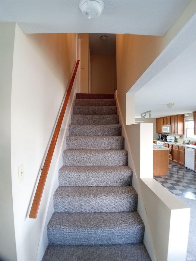 16 Ems D4 Ln, House other with 3 bedrooms, 2 bathrooms and null parking in Syracuse IN | Image 20