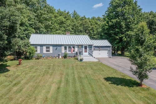 18 Lady Slipper Ln, Barrington, NH, 03825-7394 | Card Image