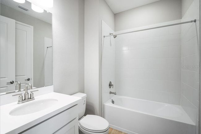 1702 Trailhead - Ready Now! | Image 9