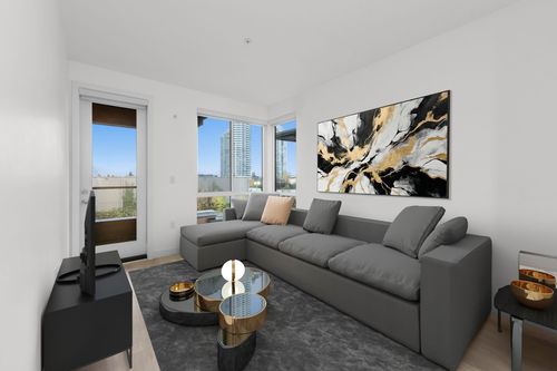 510-7579 16th St, Burnaby, BC, V3N0H7 | Card Image